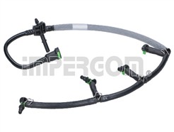 ORIGINAL IMPERIUM 85083