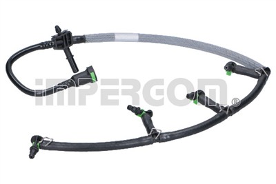 ORIGINAL IMPERIUM 85083 EAN: 8047365568785.