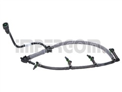 ORIGINAL IMPERIUM 85084