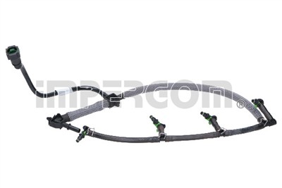 ORIGINAL IMPERIUM 85084 EAN: 8047366568791.