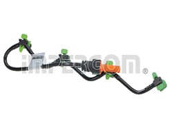 ORIGINAL IMPERIUM 85086