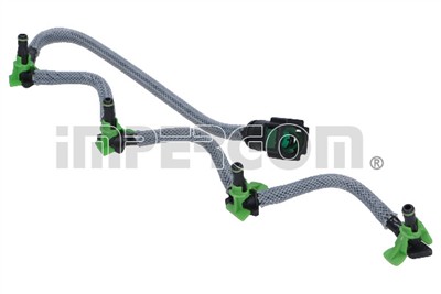 ORIGINAL IMPERIUM 85087 EAN: 8047748572613.