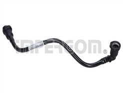 ORIGINAL IMPERIUM 85091