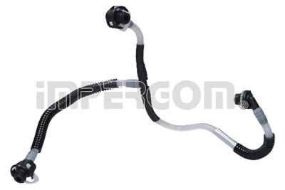 ORIGINAL IMPERIUM 85101 EAN: 8047762572750.