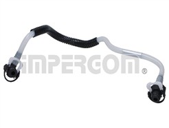 ORIGINAL IMPERIUM 85102