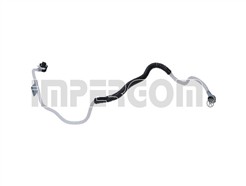 ORIGINAL IMPERIUM 85109