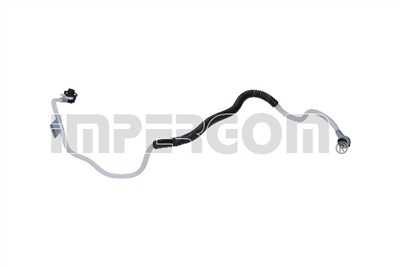 ORIGINAL IMPERIUM 85109 EAN: 8047770572834.