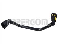 ORIGINAL IMPERIUM 85110