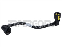 ORIGINAL IMPERIUM 85111