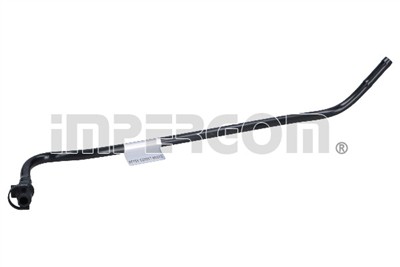 ORIGINAL IMPERIUM 85115 EAN: 8047776572890.