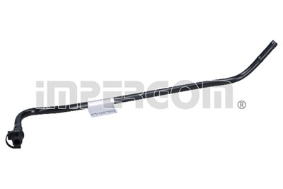 ORIGINAL IMPERIUM 85115 EAN: 8047776572890.