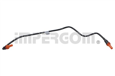 ORIGINAL IMPERIUM 85119 EAN: 8048025575389.