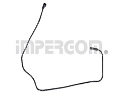 ORIGINAL IMPERIUM 85120