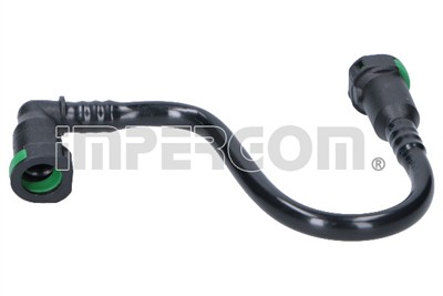 ORIGINAL IMPERIUM 85126 EAN: 8050366598798.