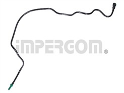 ORIGINAL IMPERIUM 85127