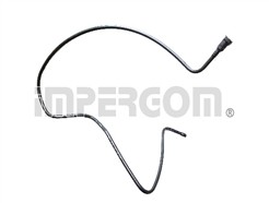 ORIGINAL IMPERIUM 85135