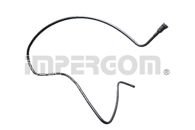 ORIGINAL IMPERIUM 85135 EAN: 8050375598888.