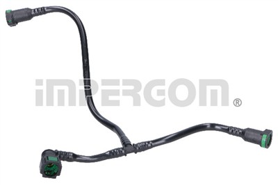 ORIGINAL IMPERIUM 85136 EAN: 8050376598894.