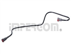 ORIGINAL IMPERIUM 85146