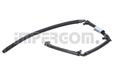 ORIGINAL IMPERIUM 85147 EAN: 8051101606143.