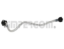 ORIGINAL IMPERIUM 85153