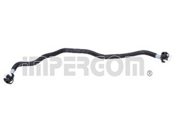 ORIGINAL IMPERIUM 85154