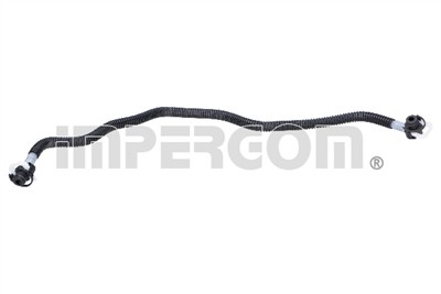 ORIGINAL IMPERIUM 85154 EAN: 8051108606214.