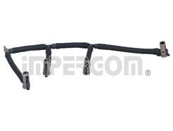 ORIGINAL IMPERIUM 85187