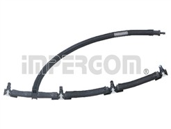 ORIGINAL IMPERIUM 85190