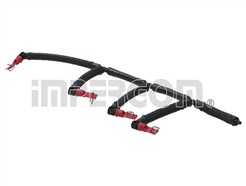 ORIGINAL IMPERIUM 85192