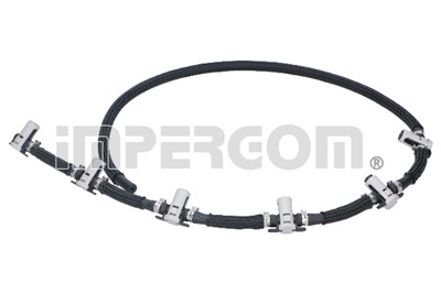 ORIGINAL IMPERIUM 85193 EAN: 8051785612980.