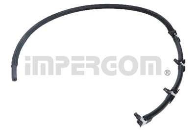 ORIGINAL IMPERIUM 85196 EAN: 8051788613014.