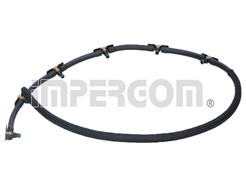 ORIGINAL IMPERIUM 85197