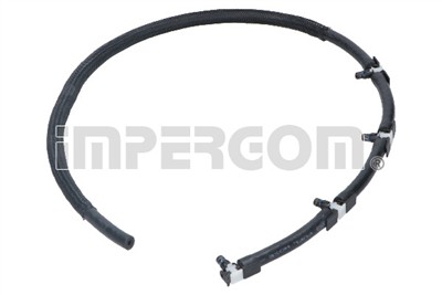 ORIGINAL IMPERIUM 85201 EAN: 8051793613061.