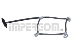 ORIGINAL IMPERIUM 85206