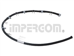 ORIGINAL IMPERIUM 85208