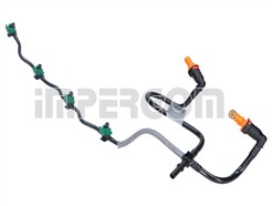 ORIGINAL IMPERIUM 85210