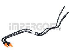 ORIGINAL IMPERIUM 85223