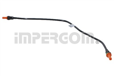 ORIGINAL IMPERIUM 85233 EAN: 8052604621176.