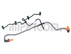 ORIGINAL IMPERIUM 85235