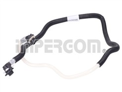 ORIGINAL IMPERIUM 85245