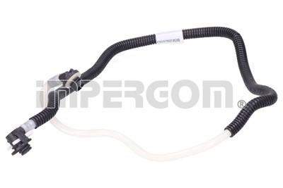 ORIGINAL IMPERIUM 85245 EAN: 8052616621294.