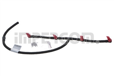 ORIGINAL IMPERIUM 85271 EAN: 8033989643038.