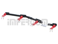 ORIGINAL IMPERIUM 85272