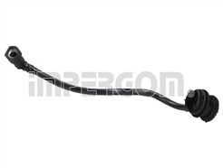 ORIGINAL IMPERIUM 85278