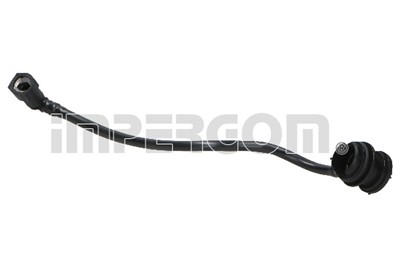 ORIGINAL IMPERIUM 85278 EAN: 8033989647661.