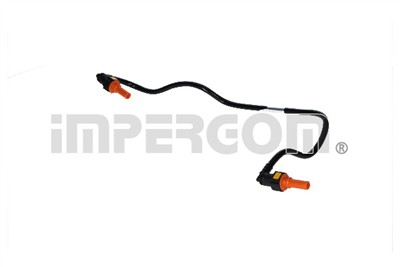 ORIGINAL IMPERIUM 85284 EAN: 8033989653266.