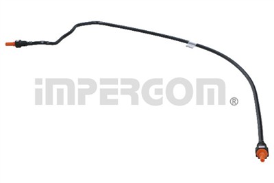 ORIGINAL IMPERIUM 85286 EAN: 8033989653303.