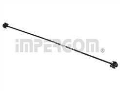 ORIGINAL IMPERIUM 85290