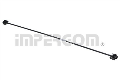 ORIGINAL IMPERIUM 85290